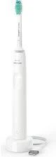 Elektrinis dantų šepetėlis Philips HX3651/13