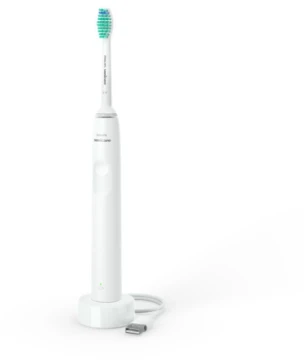 Elektrinis dantų šepetėlis Philips HX3651/13