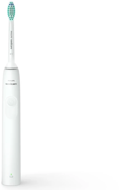Elektrinis dantų šepetėlis Philips HX3651/13