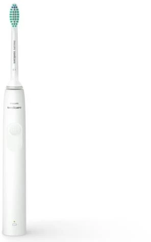 Elektrinis dantų šepetėlis Philips HX3651/13