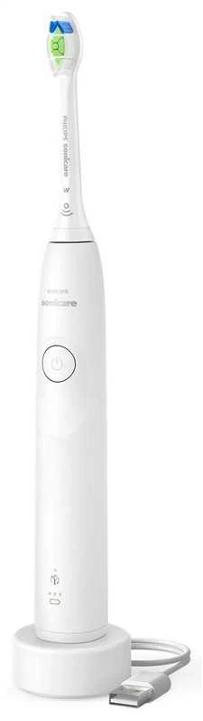 Dantų šepetėlis Elektriskā zobu birste Philips Sonicare 5300 HX7108/01