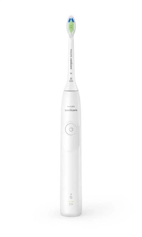 Dantų šepetėlis Elektriskā zobu birste Philips Sonicare 5300 HX7108/01
