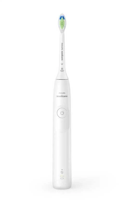 Dantų šepetėlis Elektriskā zobu birste Philips Sonicare 5300 HX7108/01