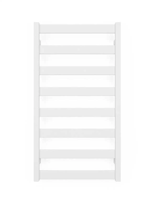 Elektrinis rankšluosčių džiovintuvas Terma Vivo, 50x91 cm