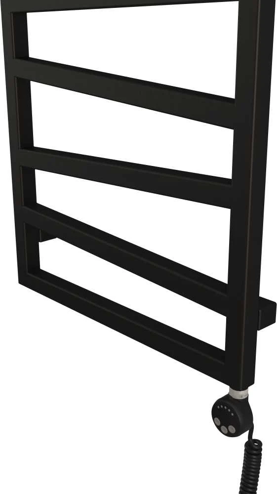 Elektrinis rankšluosčių džiovintuvas Terma ZigZag 500x1070mm