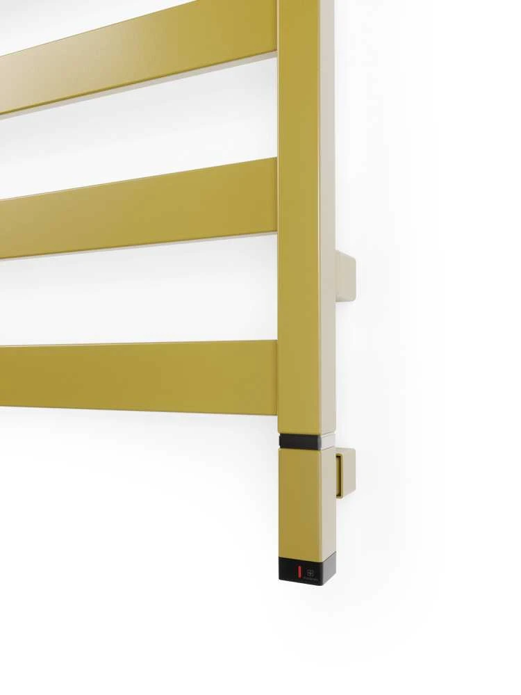 Elektrinis rankšluosčių džiovintuvas Terma Vivo auks 50x91cm