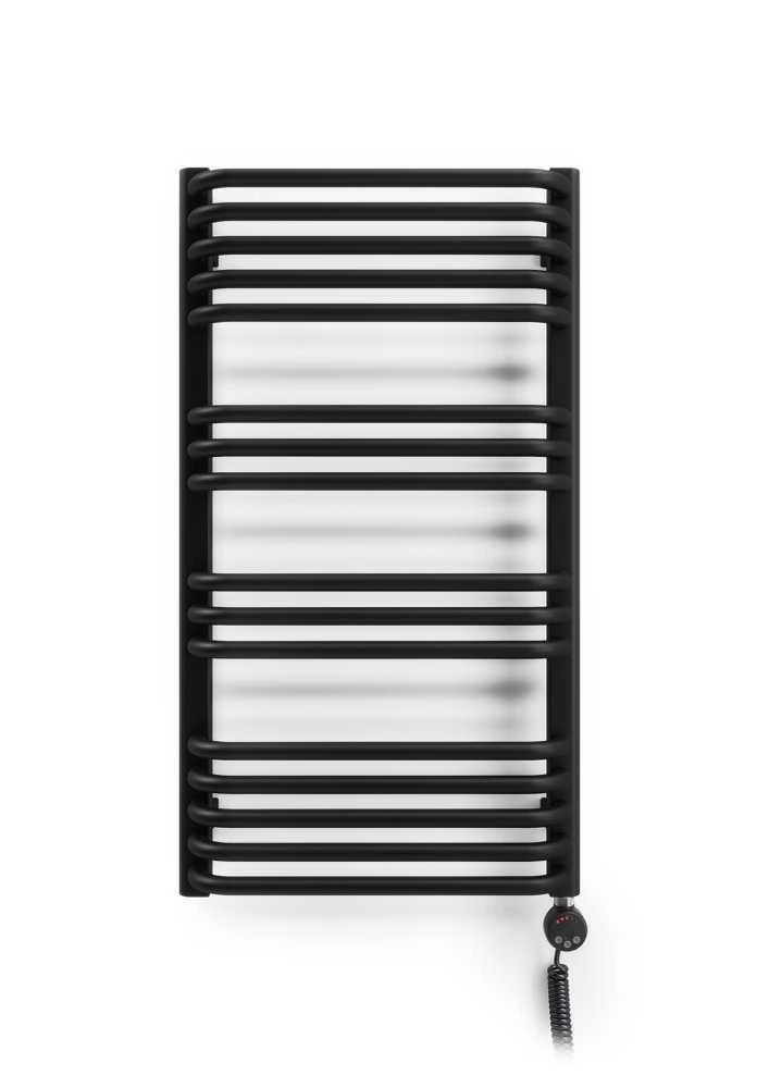 Elektrinis rankšluosčių džiovintuvas Terma Anno 50 x 90 cm