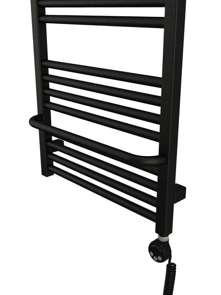 Elektrinis rankšluosčių džiovintuvas Terma Lima, 500x820mm