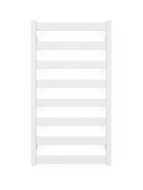 Elektrinis rankšluosčių džiovintuvas Terma Vivo, 50x91 cm