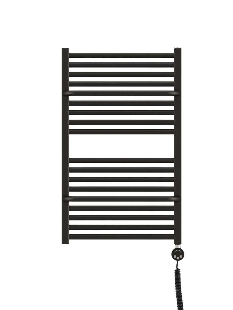Elektrinis rankšluosčių džiovintuvas Terma Lima, heban sp., 50 cm x 82 cm, 400 W