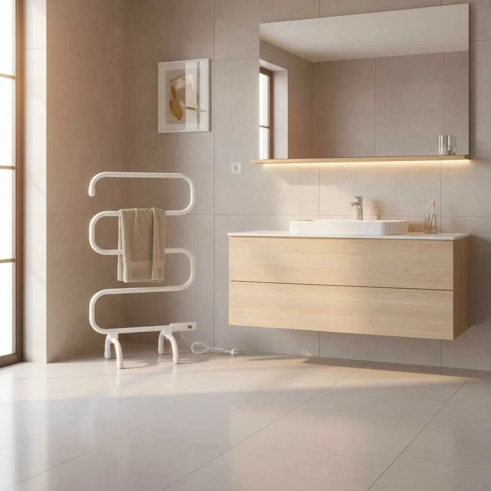 Thema Lux Sourcing ELEKTRINIS RANKŠLUOSČIŲ DŽIOVINTUVAS BK-102 RIOVELĖ 4B