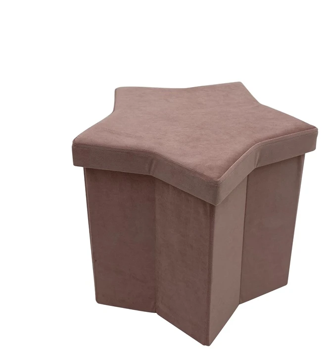 Thema Lux Sourcing ELEKTRINIS RANKŠLUOSČIŲ DŽIOVINTUVAS BK-107-50C PLIENAS