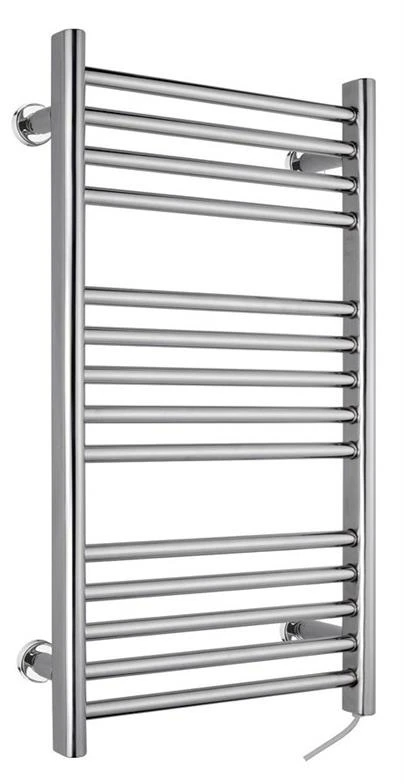 Thema Lux Vonios kambario šildytuvas Tiekimas ELEKTRINIS RANKŠLUOSČIŲ DŽIOVINTUVAS BK-109F KOPĖČIOS
