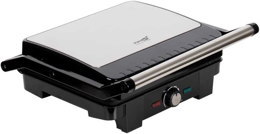 Elektrinis grilius Standart ELECTRIC GRILL ZM-902B STANDART