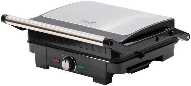 Elektrinis grilius Standart ELECTRIC GRILL ZM-902B STANDART