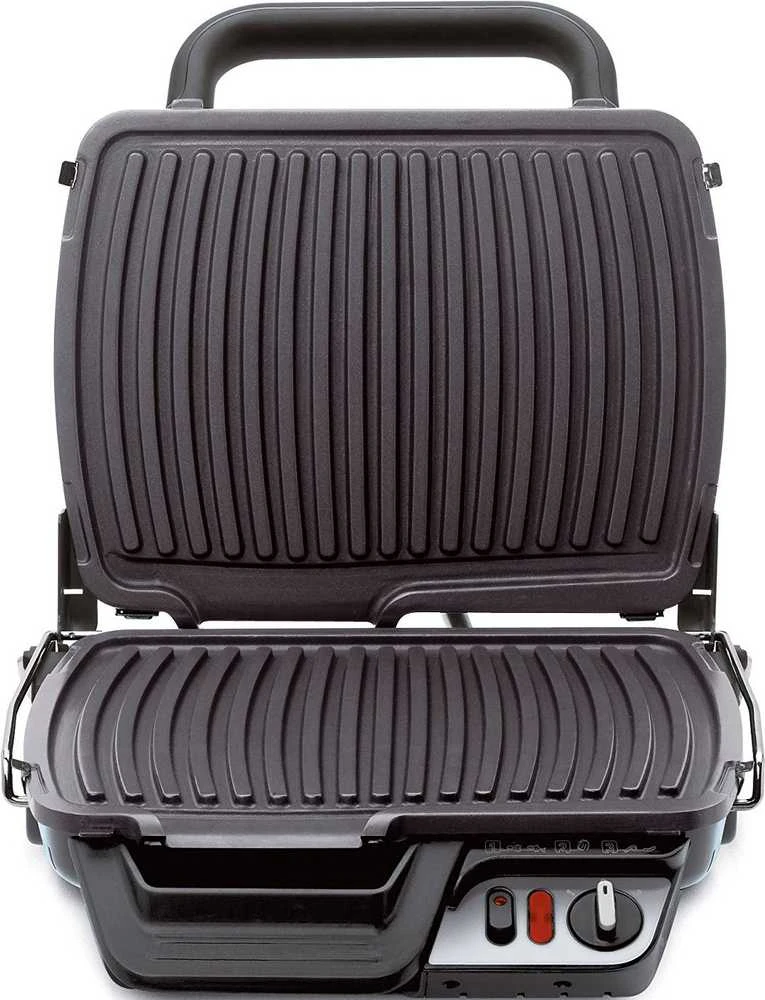 Sumuštinių keptuvas Tefal Ultra Compact 600 Comfort GC3060