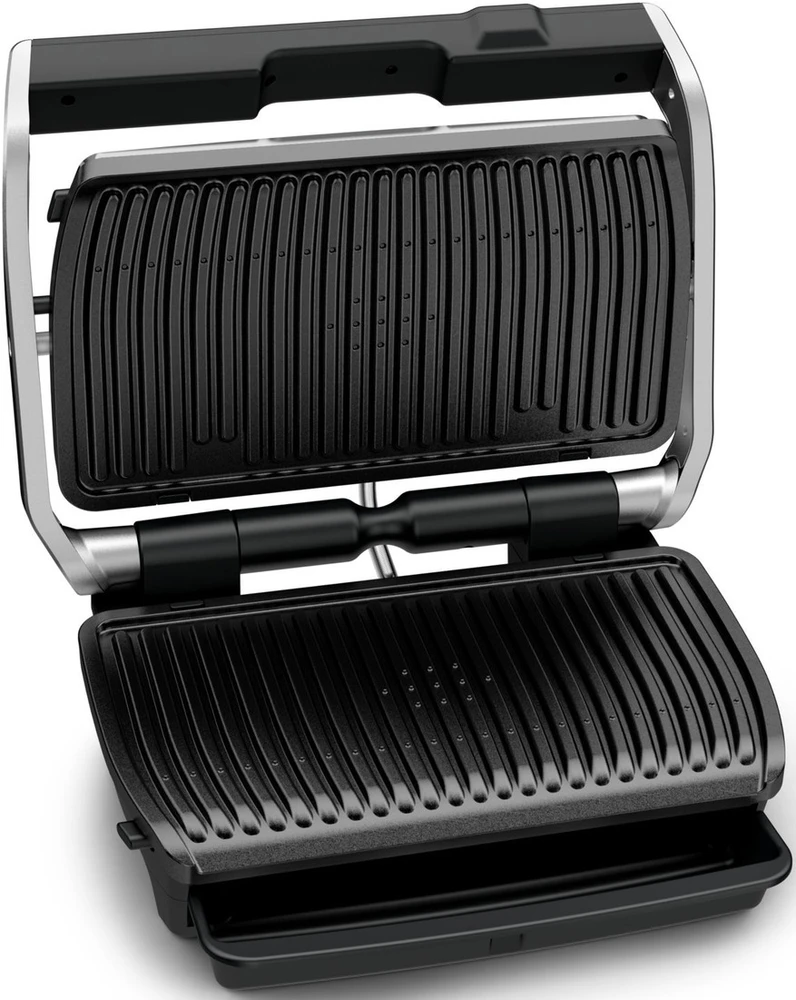 Grilis TEFAL GC760D ELITE XL
