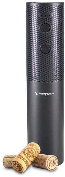 Beper P102ACP101