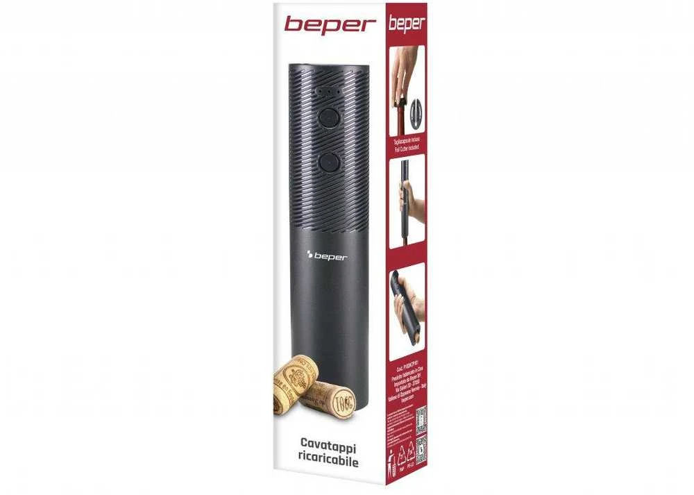 Beper P102ACP101