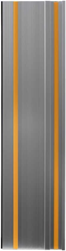 Carruzzo vikšrinis pjūklas CDJ160D 165 mm 1200 W
