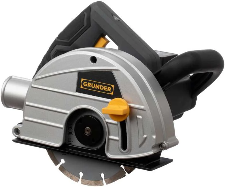 Carruzzo SIENŲ GRĘŽTUVAS Z1R-BR07-150A-1700 150MM