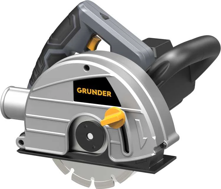 Carruzzo SIENŲ GRĘŽTUVAS Z1R-BR07-150A-1700 150MM
