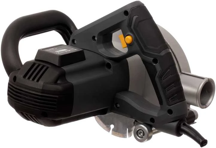 Carruzzo SIENŲ GRĘŽTUVAS Z1R-BR07-150A-1700 150MM