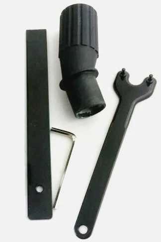 BRUZDOWNICA 1700W 150mm /NUTOOL