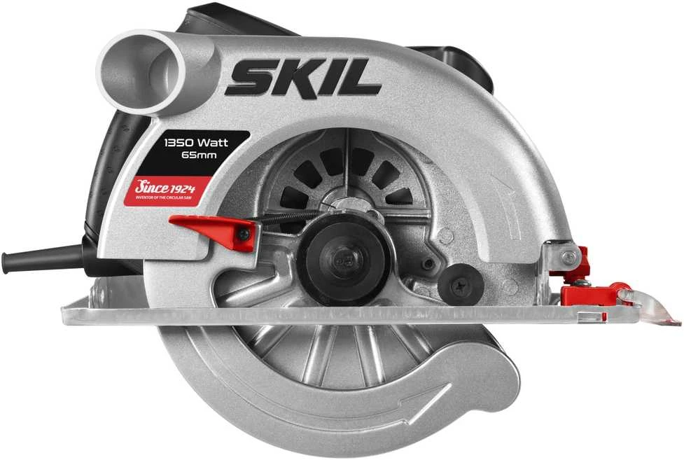 Skil SKI CIRCULAR SAW 5765AA