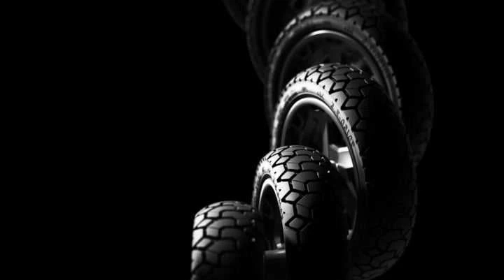 Segway Ninebot Kickscooter ZT3 Pro E 160 (Pažeista pakuotė)