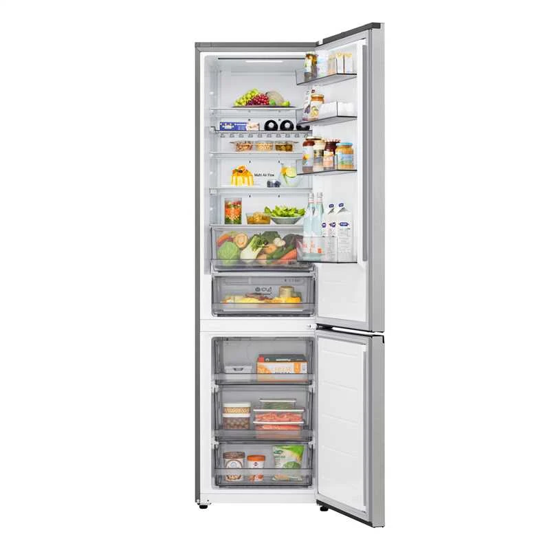 Pompa Bestway Power Touch, 110 W