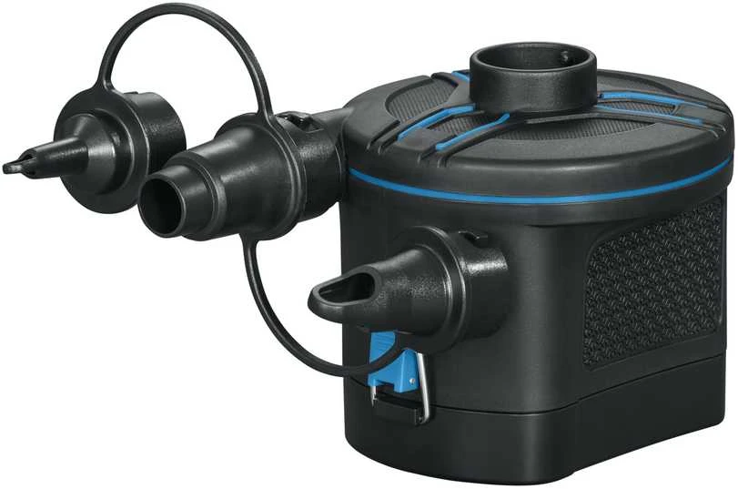 Elektrinė pompa Bestway PowerTouch