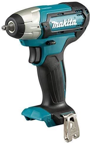 Bestway PowerTouch elektrinis siurblys lizdui ir automobiliui 62255