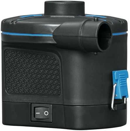Elektrinė pompa Bestway PowerTouch