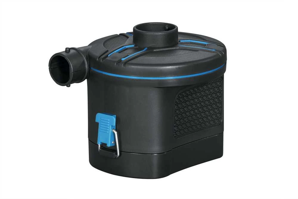 Elektrinė pompa Bestway PowerTouch