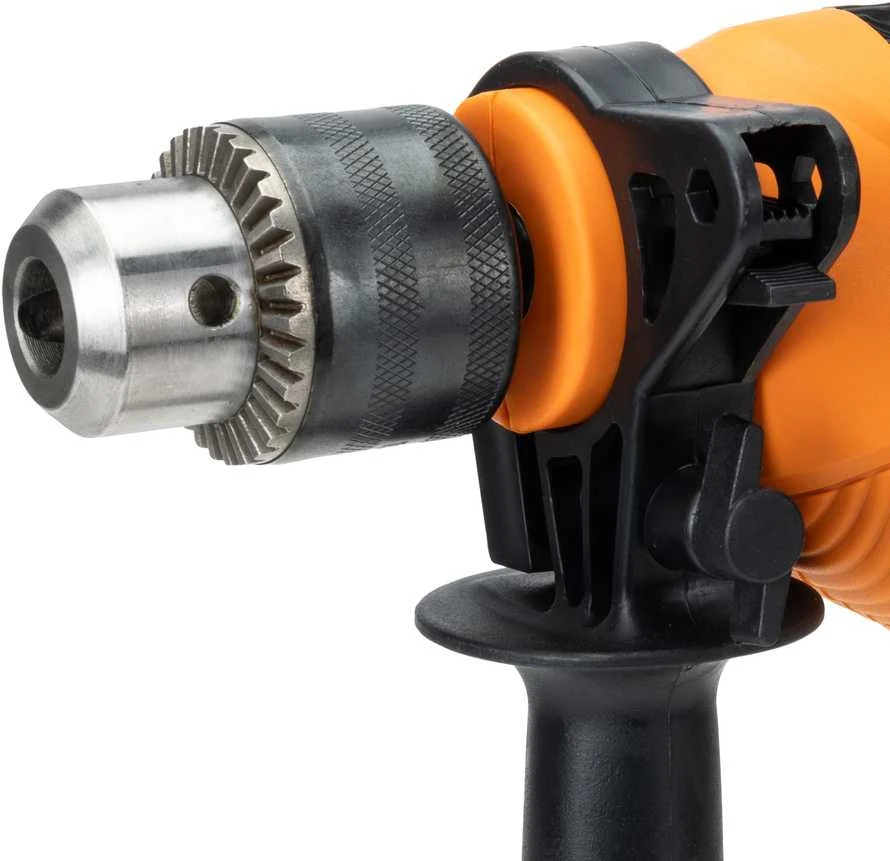 Grąžtas Okko Gręžtuvas Memorysolution IMPACT DRILL TG13B 500W
