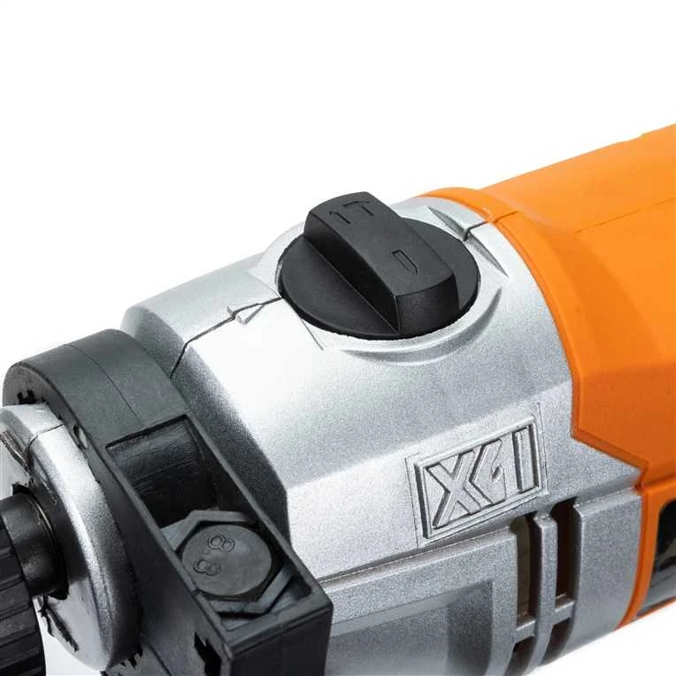 Grąžtas Okko Gręžtuvas Apple IMPACT DRILL Z1J-DD24-13B 900W