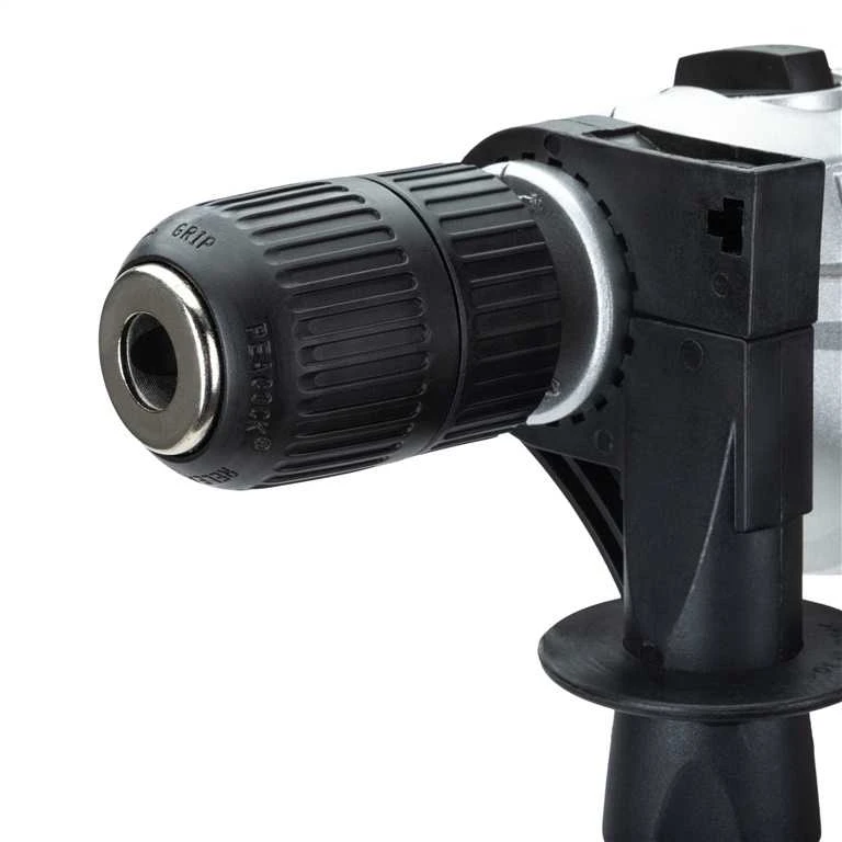 Grąžtas Okko Gręžtuvas Apple IMPACT DRILL Z1J-DD24-13B 900W
