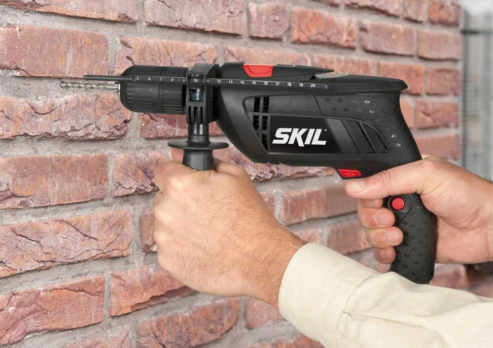 Skil 6290 AA 2700 RPM Beraktė 1,7kg