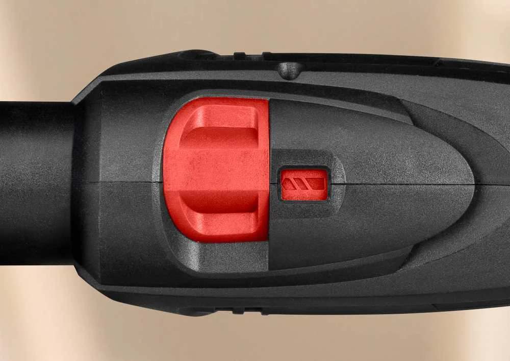 Skil 6290 AA 2700 RPM Beraktė 1,7kg