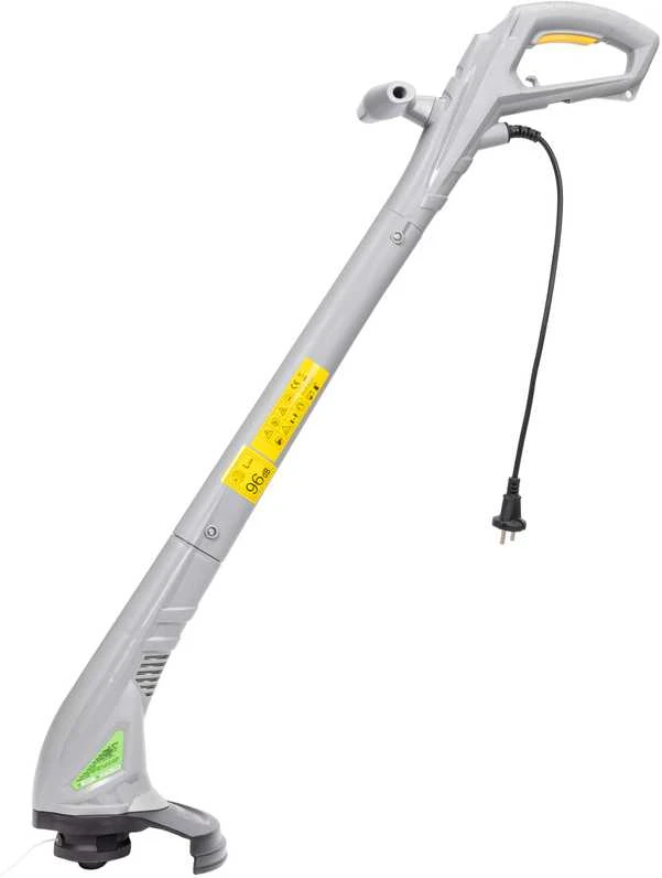 Elektrinė žoliapjovė Okko DT2100, 250 W