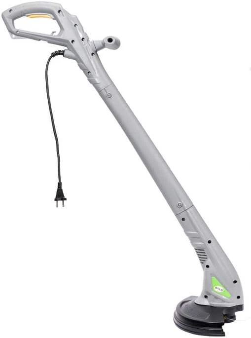 Elektrinė žoliapjovė Okko DT2100, 250 W