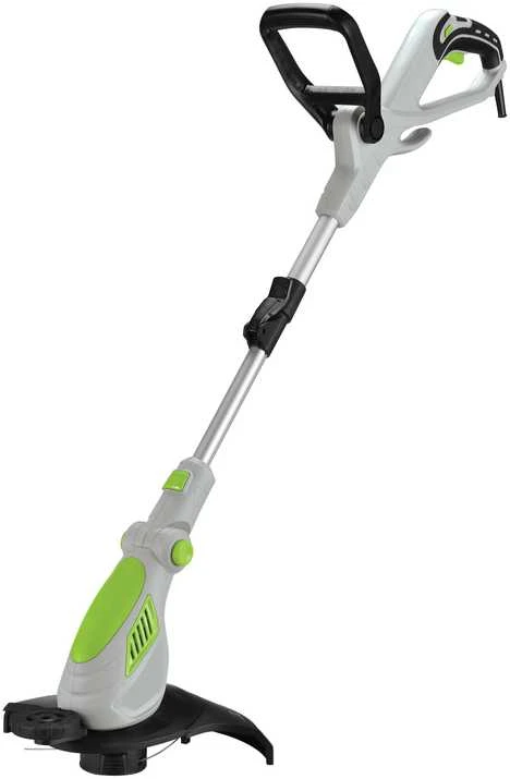 Elektrinė žoliapjovė Okko SF7A223, 550 W