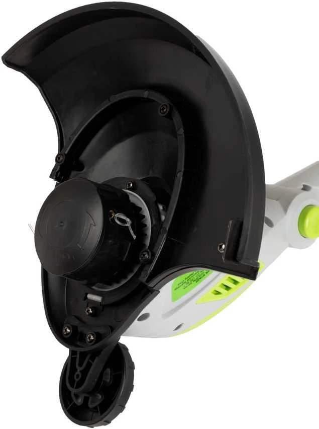 Elektrinė žoliapjovė Okko SF7A223, 550 W