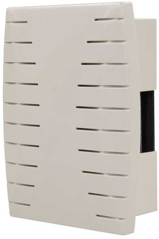 Durų skambutis ZAMEL GNS-931