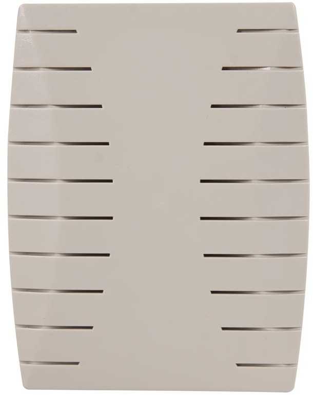 Durų skambutis ZAMEL GNS-931