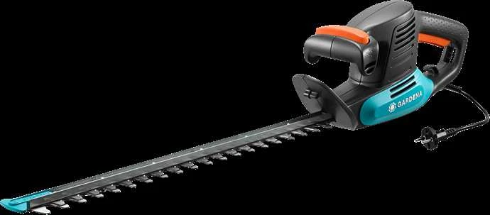 Gardena Elektrinės gyvatvorių žirklės EasyCut 450/50