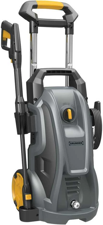 Aukšto slėgio plovykla ExtraLink HIGH PRESSURE WASH APW-VCM-110P(C) 2100W