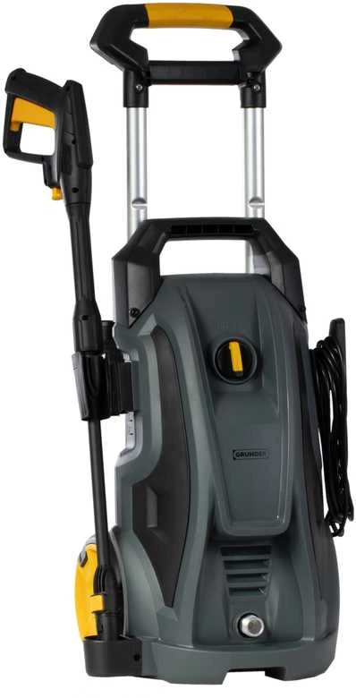 Aukšto slėgio plovykla ExtraLink HIGH PRESSURE WASH APW-VCM-110P(C) 2100W