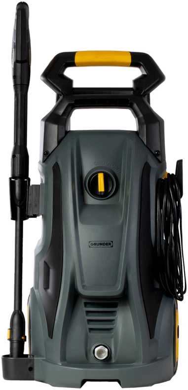 Aukšto slėgio plovykla ExtraLink HIGH PRESSURE WASH APW-VCM-110P(C) 2100W